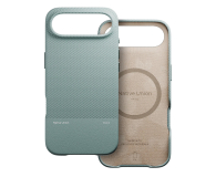 Native Union Classic Case slate green do iPhone Air - 1356883 - zdjęcie 1